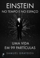 Einstein no Tempo e no Espaço
