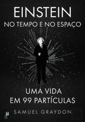 Einstein no Tempo e no Espaço