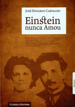 Bertrand.pt - Einstein Nunca Amou