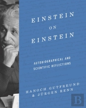 Einstein On Einstein