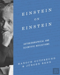 Bertrand.pt - Einstein On Einstein