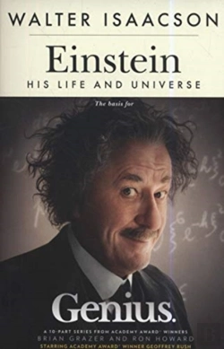 Bertrand.pt - Einstein Pa