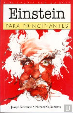 Bertrand.pt - Einstein para Principiantes