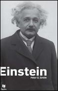 Einstein