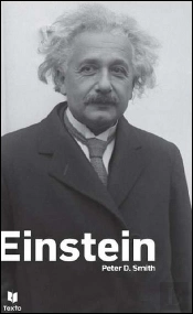 Einstein