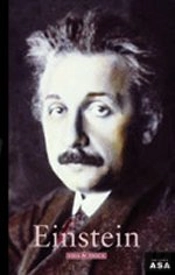 Einstein