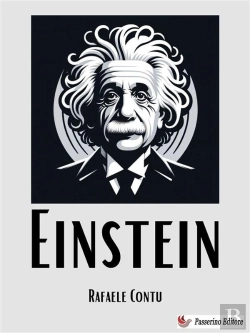 Bertrand.pt - Einstein