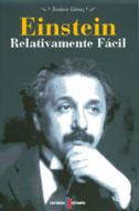 Einstein - Relativamente Fácil