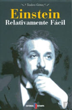 Bertrand.pt - Einstein - Relativamente Fácil