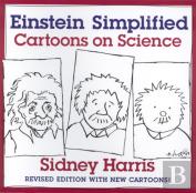 Einstein Simplified