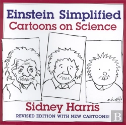 Bertrand.pt - Einstein Simplified