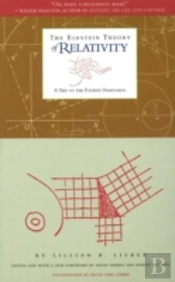Einstein Theory Of Relativity