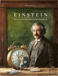 Einstein