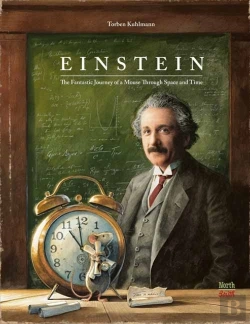 Bertrand.pt - Einstein