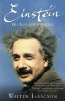 Bertrand.pt - Einstein