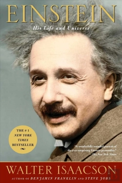 Bertrand.pt - Einstein
