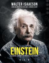 Einstein