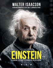 Einstein