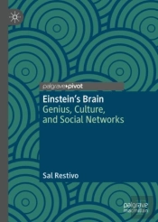 Einsteinâ€™S Brain