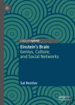 Bertrand.pt - Einsteinâ€™S Brain