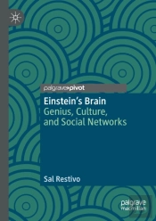 Einsteinâ€™S Brain