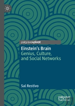 Bertrand.pt - Einsteinâ€™S Brain