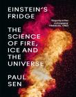 Einsteinâ€™S Fridge