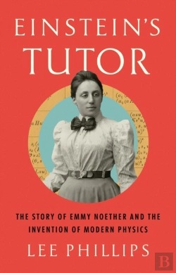 Bertrand.pt - Einsteinâ€™S Tutor