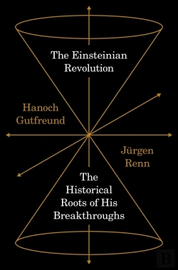 Bertrand.pt - Einsteinian Revolution