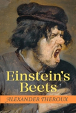 Bertrand.pt - Einstein'S Beets