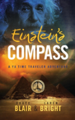 Einstein'S Compass