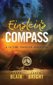 Einstein'S Compass