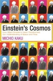 Einstein'S Cosmos