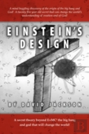 Einstein'S Design