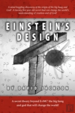 Bertrand.pt - Einstein'S Design