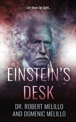 Bertrand.pt - Einstein'S Desk