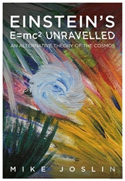 Bertrand.pt - Einstein'S E=Mcâ² Unravelled