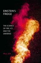 Einstein'S Fridge