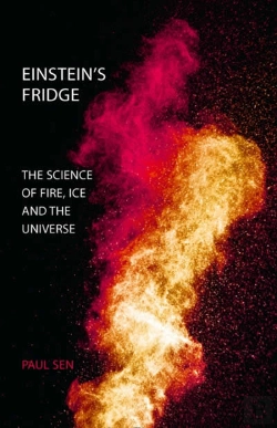 Bertrand.pt - Einstein'S Fridge