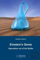 Einstein'S Genie