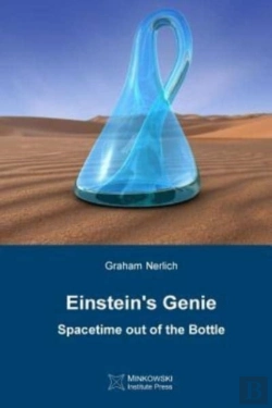 Bertrand.pt - Einstein'S Genie