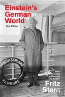 Bertrand.pt - Einstein'S German World
