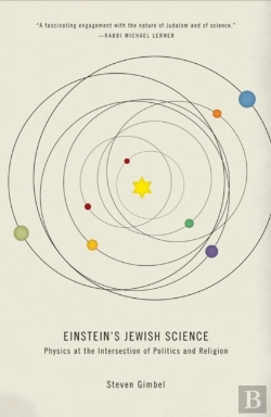 Bertrand.pt - Einstein'S Jewish Science