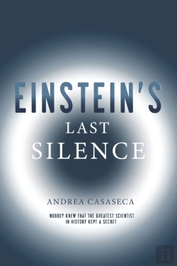 Bertrand.pt - Einstein'S Last Silence