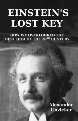 Bertrand.pt - Einstein'S Lost Key