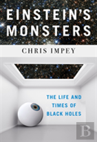 Einstein'S Monsters