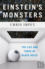 Einstein'S Monsters