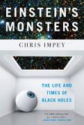 Einstein'S Monsters