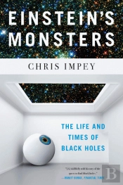 Einstein'S Monsters