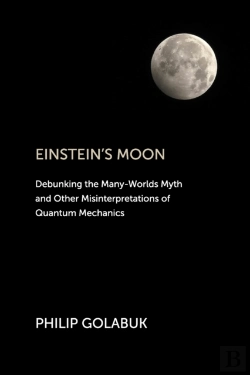 Bertrand.pt - Einstein'S Moon
